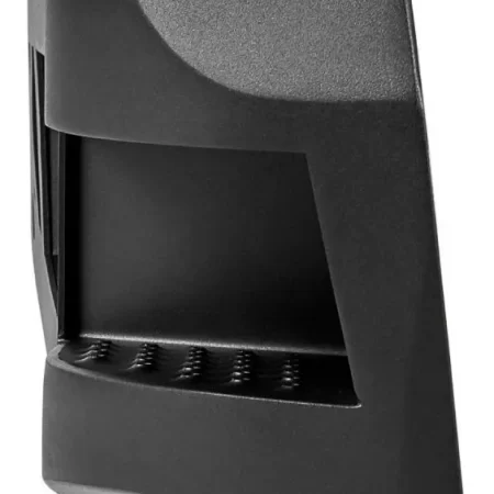 Defensa Trasera Dodge Ram 1500 2009-2018 Mastodon Tusk Hd - Image 2