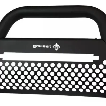 Centro De Burrera Ultra Bar Honda Pilot 2009-2015 Barra - Image 2