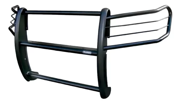 Burrera Super Bronco Ford Eco Sport 2013-2017 Negro