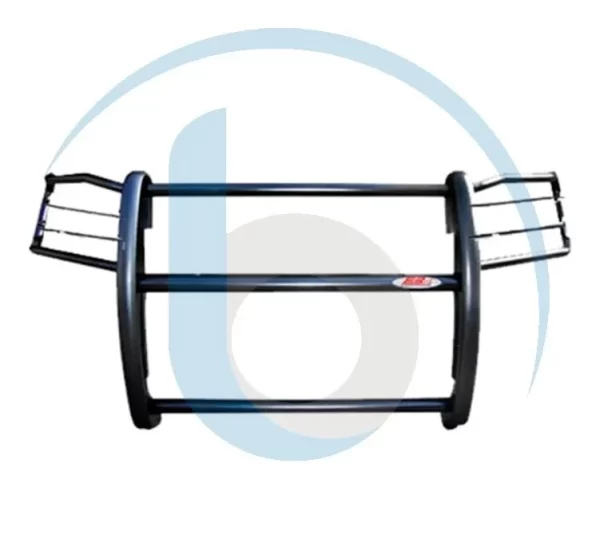 Burrera Cubrefaros Trainer Ford Sport Track 2001 A 2006