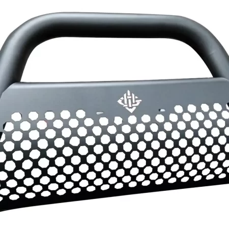 Centro De Burrera Ultra Bar Universal Go West - Image 2