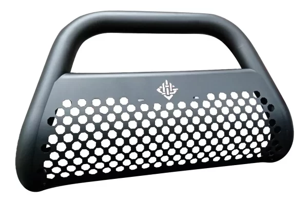 Centro De Burrera Ultra Bar Universal Go West