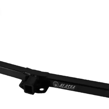 Tiron Jalon De Arrastre Honda Br-v 2018 - 2021 + Solden - Image 2