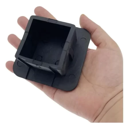 Tapon Universal Para Tiron 2 - Image 2