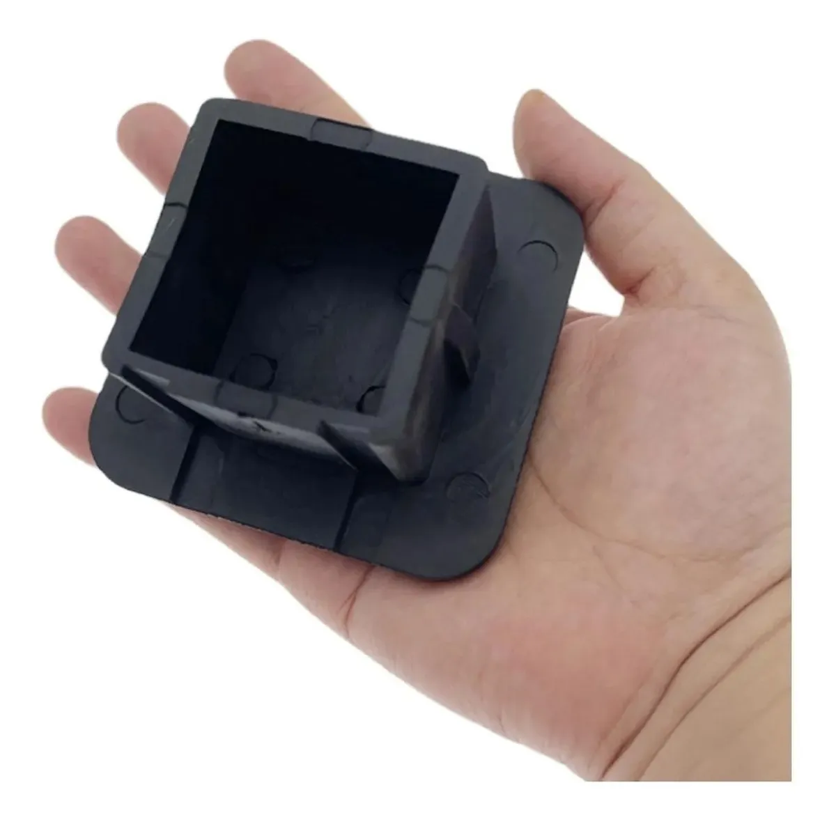 Tapon Universal Para Tiron 2 - Image 2