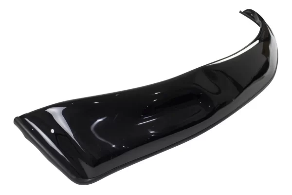 Deflector Botaguas Para Cofre L200 Triton 2006-2014