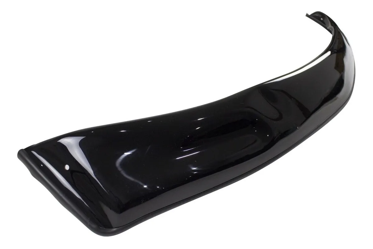 Deflector Botaguas Para Cofre L200 Triton 2006-2014 - Image 2