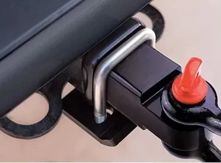 Eliminador De Ruido Para Tirón Solden Universal - Image 2