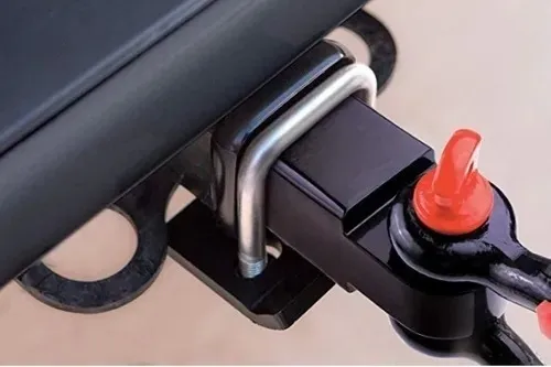 Eliminador De Ruido Para Tirón Solden Universal