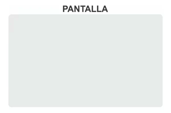 Protector Para Pantalla De Volkswagen Virtus 2022