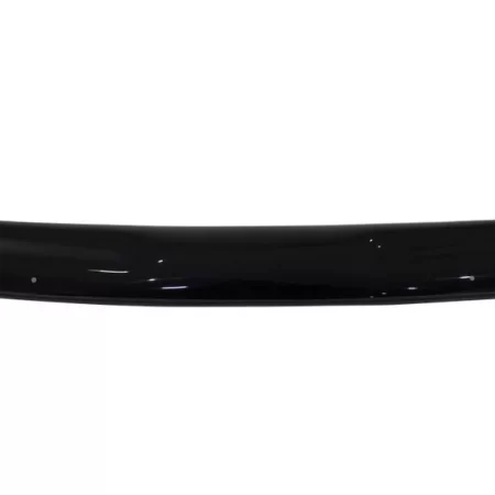 Rompe Vientos Deflector Botaguas Cofre Hilux 2005 - 2010 - Image 2
