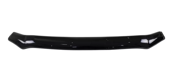 Rompe Vientos Deflector Botaguas Cofre Hilux 2005 - 2010