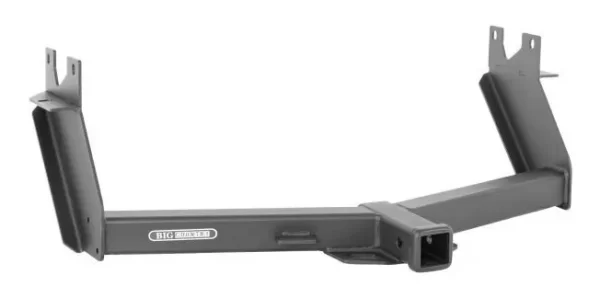 Tirón De Arrastre Jalón L200 Gasolina 2016-2022 Big Country