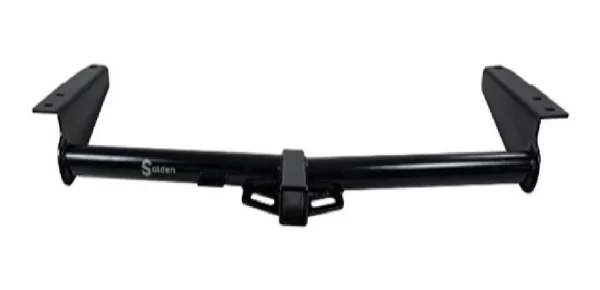 Tiron Jalon De Arrastre Honda Odyssey 2018 - 2020 + Solden