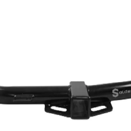 Tiron De Arrastre Gowest Mitsubishi Outlander 2014-2018 - Image 2