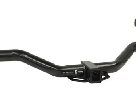 Tiron De Arrastre Gowest Nissan Pathfinder 2013-2018 - Image 2