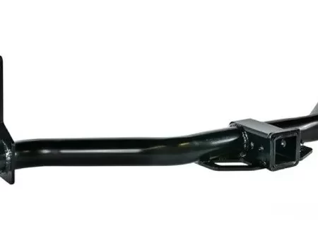 Tirón De Arrastre Sölden Toyota Avanza 2016-2018 Calidad - Image 2