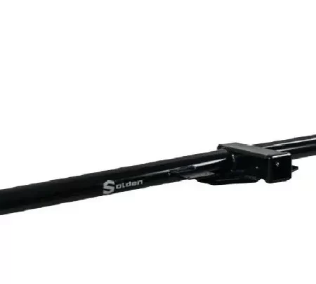 Tiron De Arrastre Gowest  Toyota Sienna 2015-2017 Garantia - Image 2