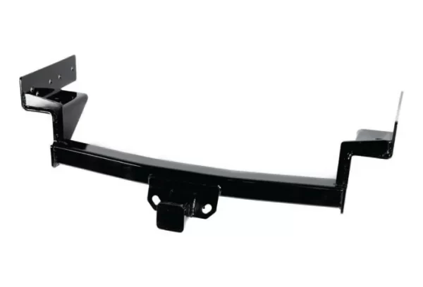 Tirón De Enganche Mitsubishi L200 Diesel 2009-2015