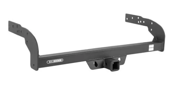 Tirón De Arrastre Jalón Frontier L4 2001 - 2015 Big Country