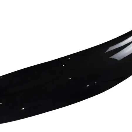 Rompe Vientos De Cofre  Botaguas Suzuki Vitara 2006 - 2015 - Image 2