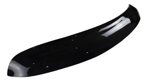 Rompe Vientos De Cofre  Botaguas Suzuki Vitara 2006 - 2015