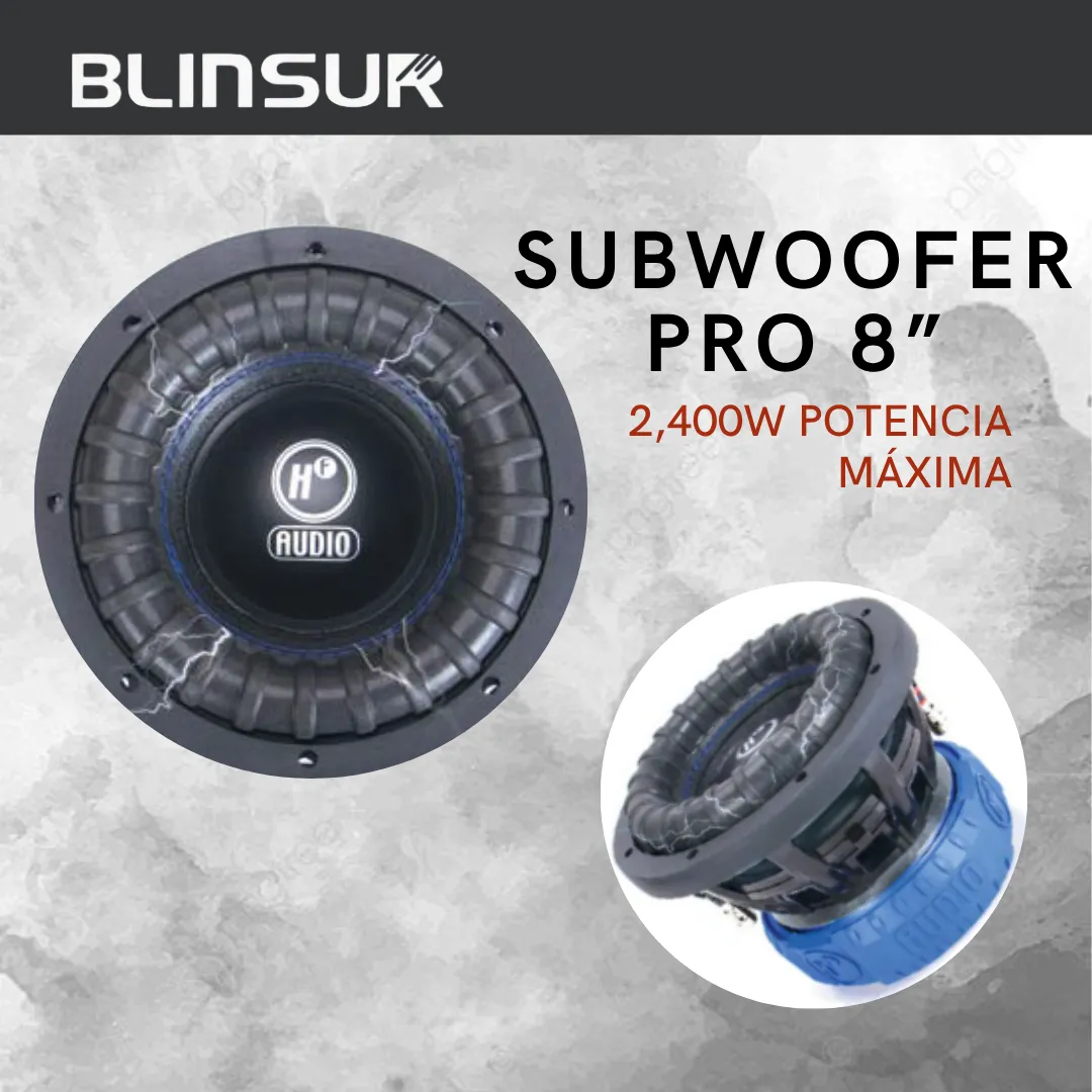 Barra Luz Led 42 Pulgadas Mictuning X-explorer Kl1 240w - Image 2