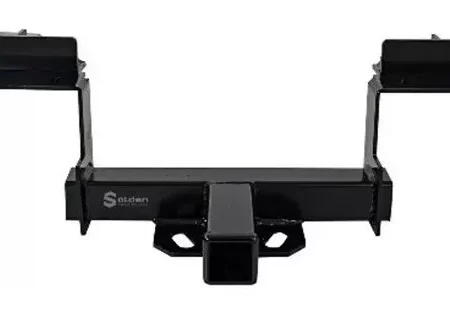 Tiron Jalon Remolque Dodge Ram 700 2021 - 2022 Solden - Image 2