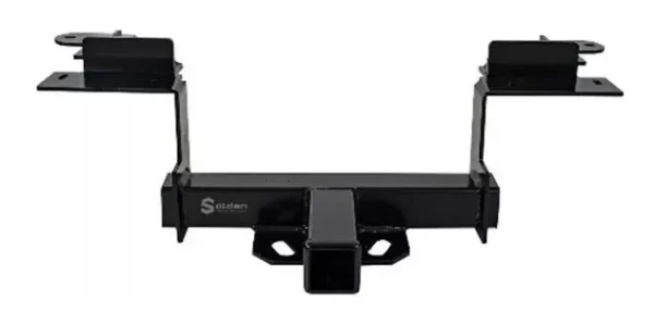 Tiron Jalon Remolque Dodge Ram 700 2021 - 2022 Solden