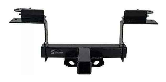 Tiron Jalon Remolque Dodge Ram 700 2021 - 2022 Solden - Image 2