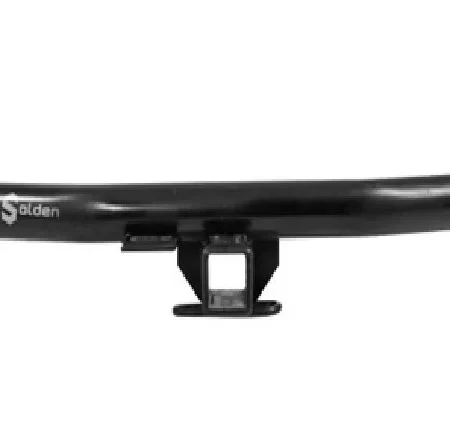 Tiron Jalon De Arrastre Para Chevrolet Traverse 2018 - 2024 - Image 2