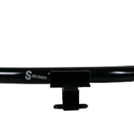 Tiron Jalon De Arrastre Gmc Canyon 2004 - 2013 Solden - Image 2