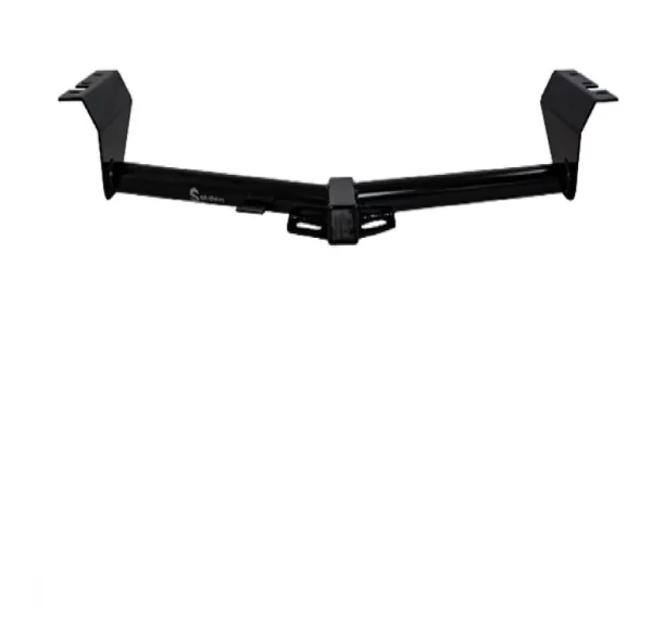 Tiron De Arrastre Jalon Gowest Kia Sedona 2015-2019 Garantia