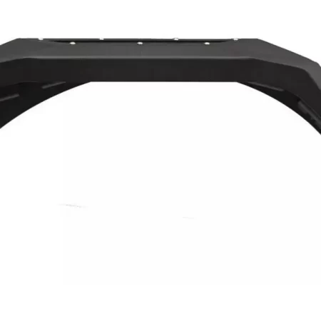 Fender Xrz Pro Mastodon Jeep Jl 2019 - Image 2
