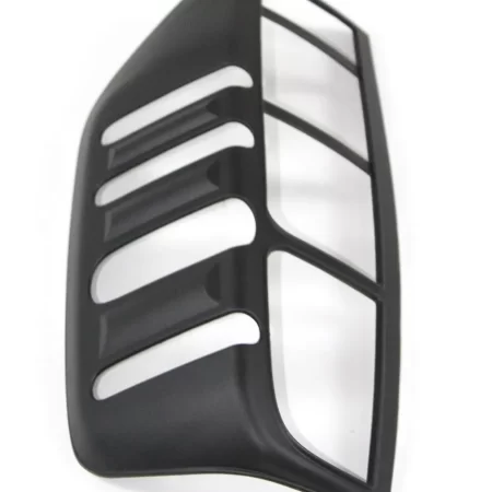 Par Marco Moldura Aplique Calavera Frontier Np300 05 - 2014 - Image 2