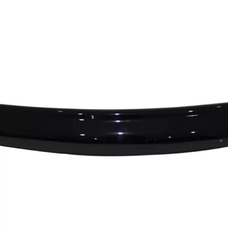 Rompe Viento Deflector De Cofre Mitsubishi L200 2020 - 2021 - Image 2