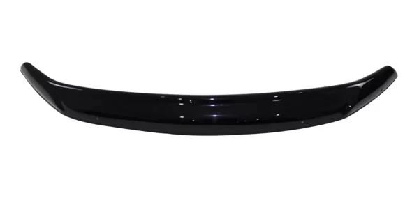 Rompe Viento Deflector De Cofre Mitsubishi L200 2020 - 2021