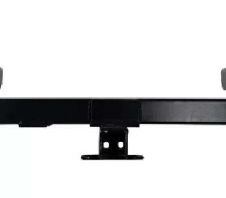 Tiron Jalon De Arrastre Ford Escape 2013 - 2019 Solden - Image 2