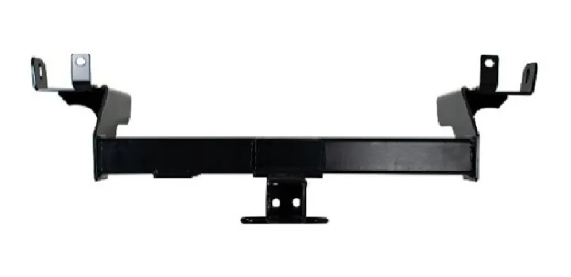 Tiron Jalon De Arrastre Ford Escape 2013 - 2019 Solden - Image 2