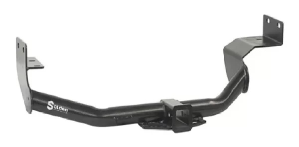 Tiron Jalon De Arrastre Kia Sorento 2014 - 2015 Solden