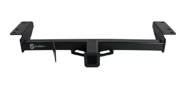 Tiron De Arrastre Jalon Cadillac Xt5 2017 - 2019 + Solden