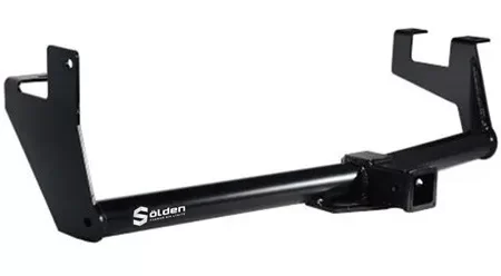 Tirón Jalon De Arrastre Chevrolet Trax 2013 - 2019 Solden - Image 2