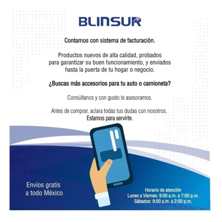 Roll Bar Adventure Pintado Nissan Np300 Frontier 2016 - 2022 - Image 2