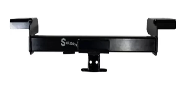 Tirón Jalon De Arrastre Kia Sportage 2011 - 2016 Solden