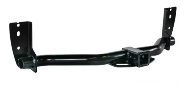 Tiron Jalon De Arrastre Toyota Avanza 2016 - 2021 Solden