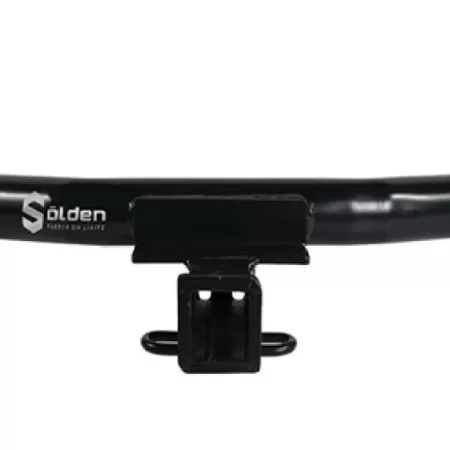 Tiron Jalon De Arrastre Ford F-150 2009 - 2014 Solden - Image 2