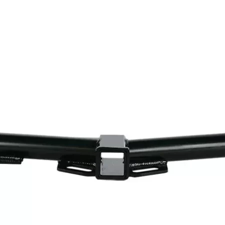 Tiron De Arrastre Jalon Sol Tirón Toyota Tundra 2007-2019 - Image 2