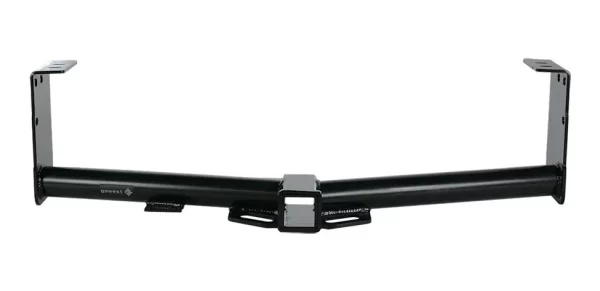 Tiron De Arrastre Jalon Sol Tirón Toyota Tundra 2007-2019