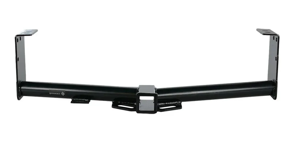 Tiron De Arrastre Jalon Sol Tirón Toyota Tundra 2007-2019 - Image 2