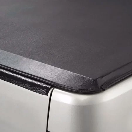 Tapa Cubre Batea Capota Lona Toyota Hilux 2016-2020 Do Ca - Image 2